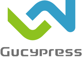 Cypress Precision Industrial Co., Ltd.
